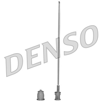 DENSO DFD17036 Dryer, air conditioning