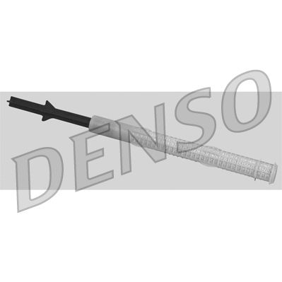 DENSO DFD20003 Dryer, air conditioning
