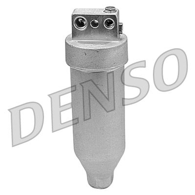 DENSO DFD20007 Dryer, air conditioning