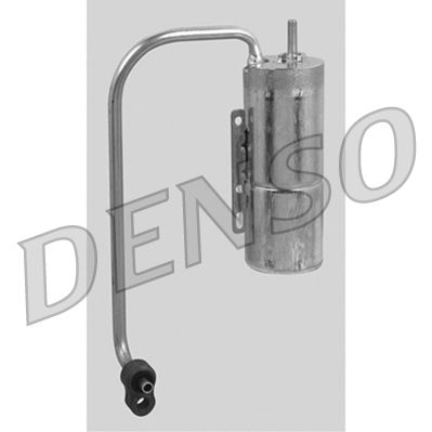DENSO DFD20011 Dryer, air conditioning