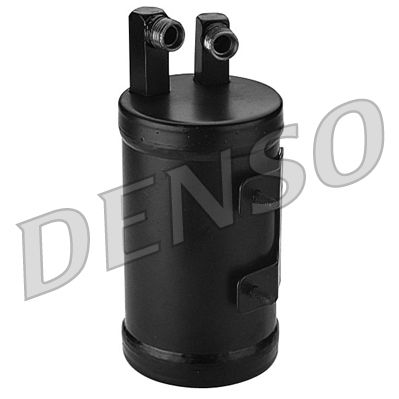 Dryer, air conditioning DENSO DFD26003