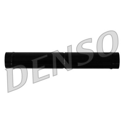 DENSO DFD32002 Dryer, air conditioning