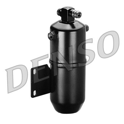 DENSO DFD33009 Dryer, air conditioning
