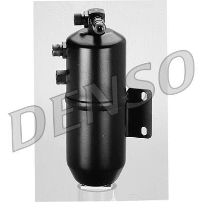 DENSO DFD33011 Dryer, air conditioning