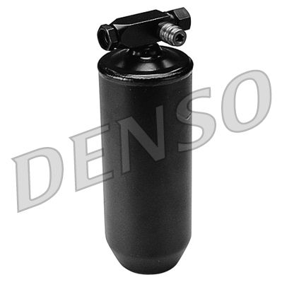 DENSO DFD33013 Dryer, air conditioning