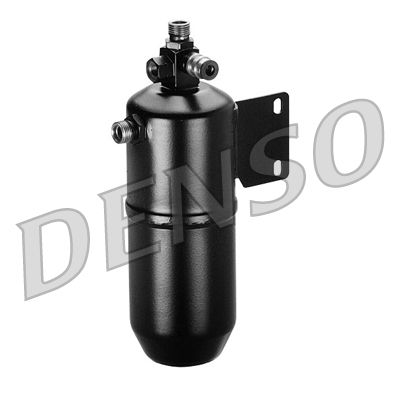 Dryer, air conditioning DENSO DFD33014