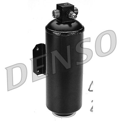 DENSO DFD46003 Dryer, air conditioning