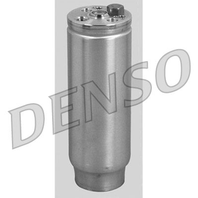 DENSO DFD53000 Dryer, air conditioning