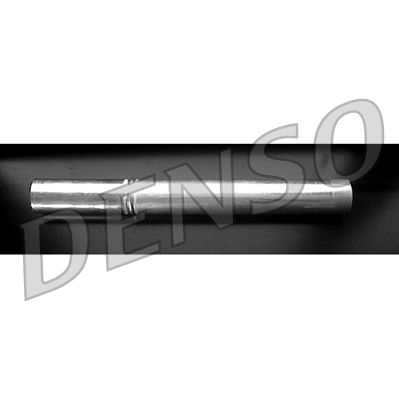 Dryer, air conditioning DENSO DFD99161