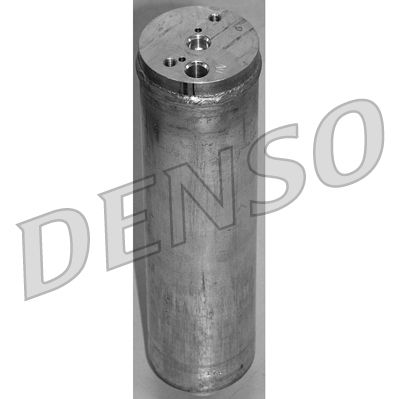 DENSO DFD99502 Dryer, air conditioning