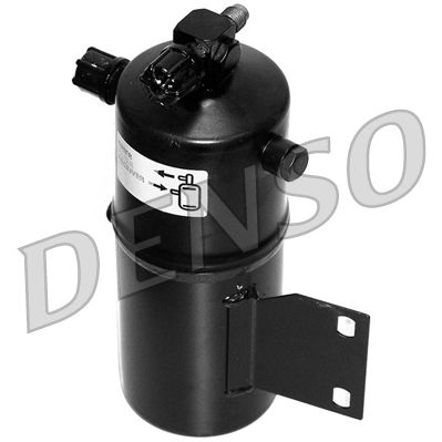 Dryer, air conditioning DENSO DFD99504