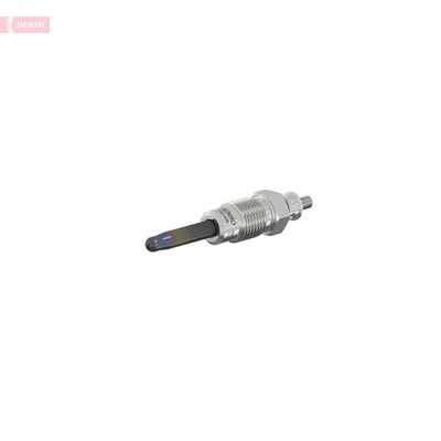 Glow Plug DENSO DG-009
