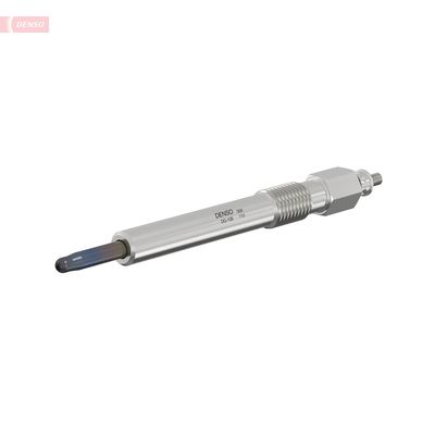 Glow Plug DENSO DG-108