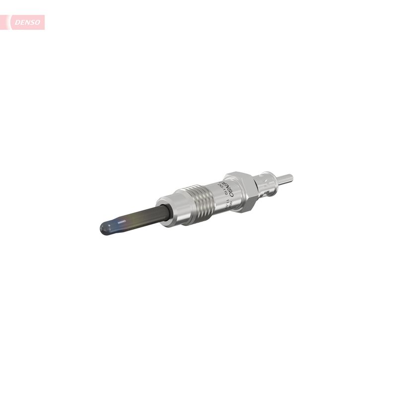 DENSO DG-110 Glow Plug