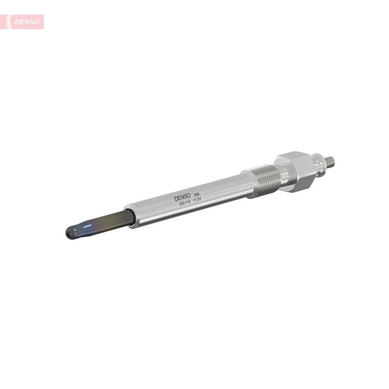 DENSO DG-115 Glow Plug
