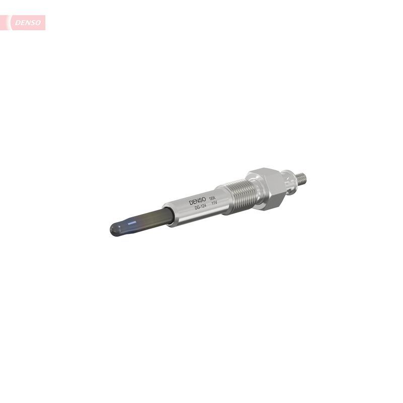 DENSO DG-124 Glow Plug