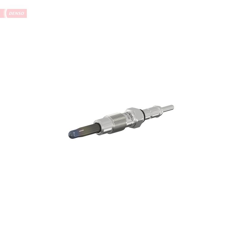 DENSO DG-129 Glow Plug
