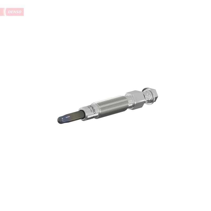 DENSO DG-137 Glow Plug