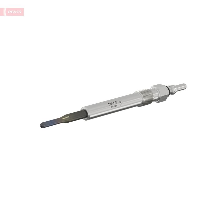 DENSO DG-144 Glow Plug