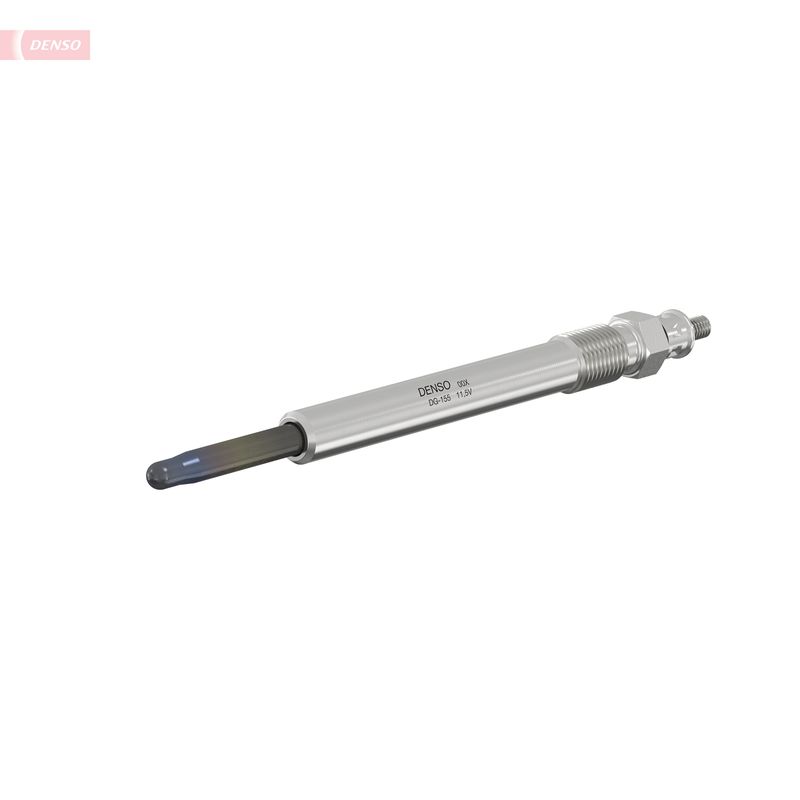 DENSO DG-155 Glow Plug