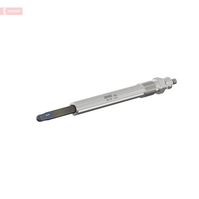 Glow Plug DENSO DG-155