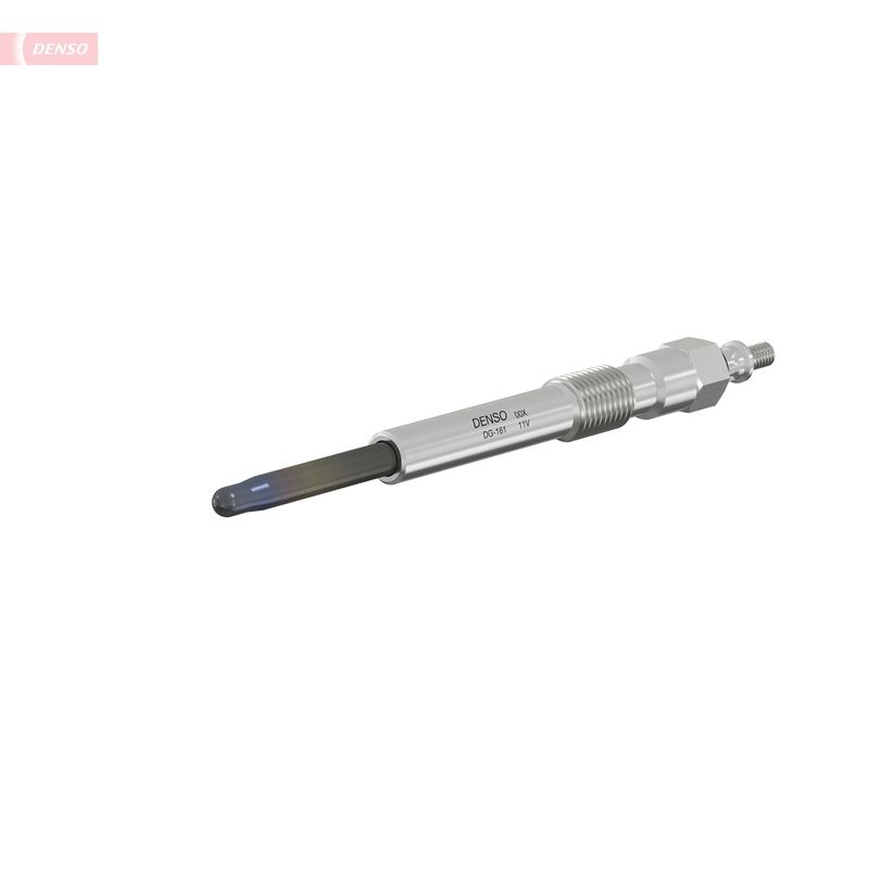 DENSO DG-161 Glow Plug