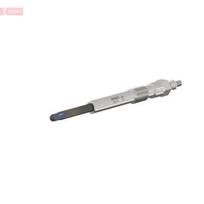 Glow Plug DENSO DG-161
