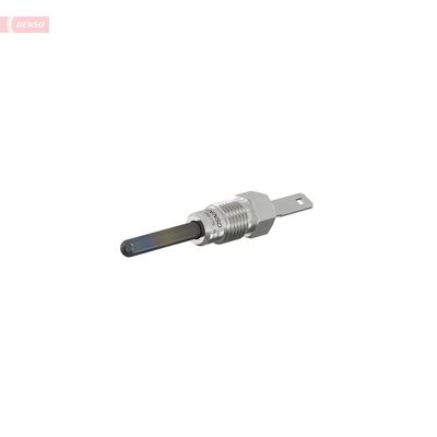 Glow Plug DENSO DG-175
