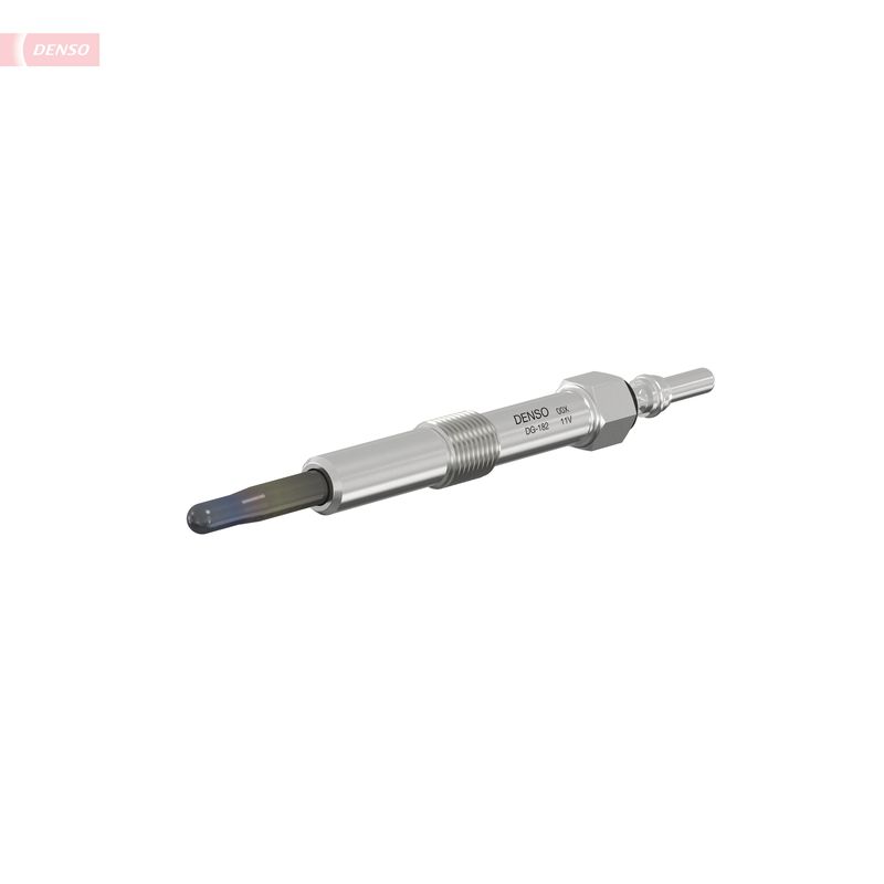 DENSO DG-182 Glow Plug