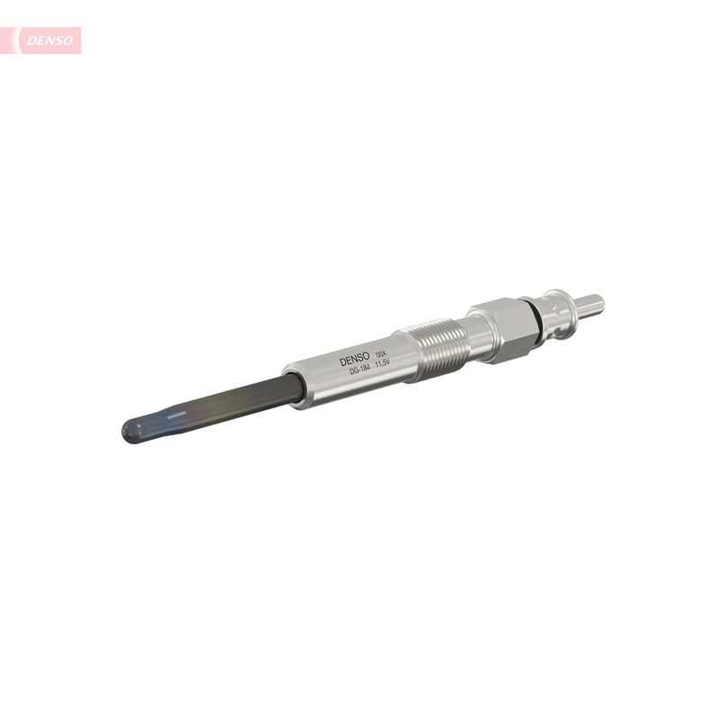 DENSO DG-184 Glow Plug