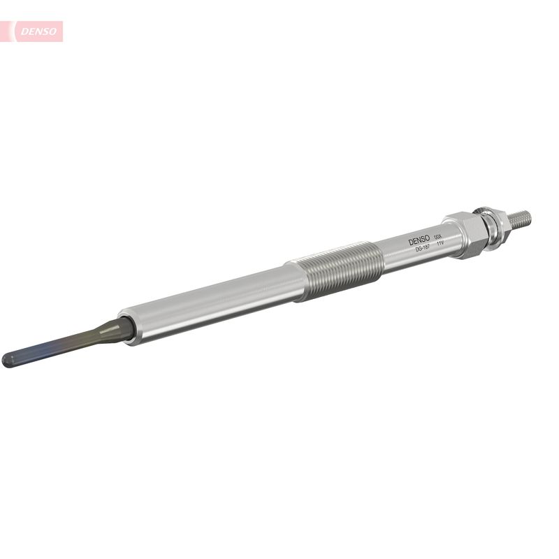 DENSO DG-187 Glow Plug