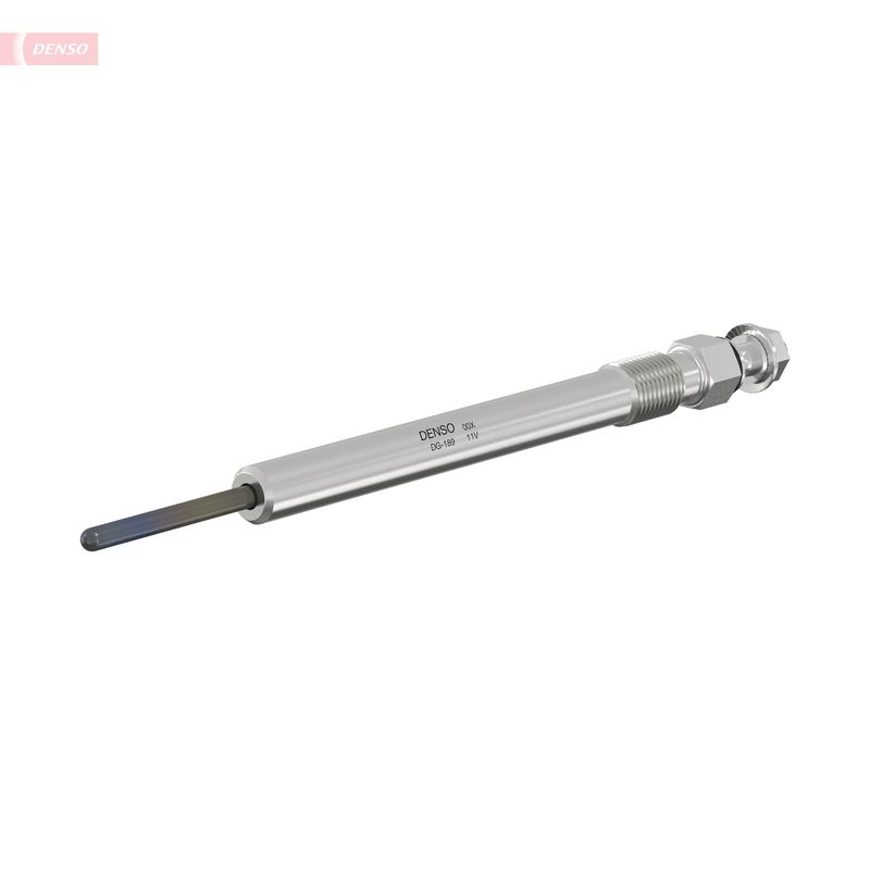 DENSO DG-189 Glow Plug