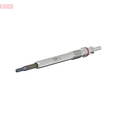 Glow Plug DENSO DG-191