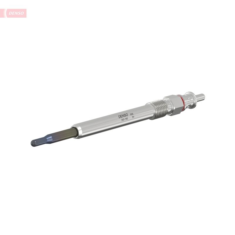 DENSO DG-192 Glow Plug