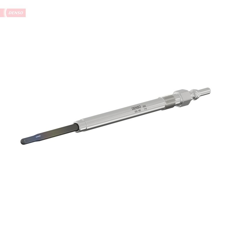DENSO DG-195 Glow Plug
