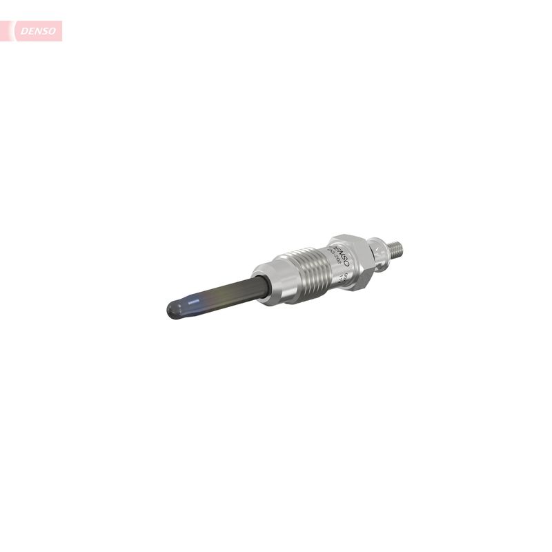 DENSO DG-202 Glow Plug