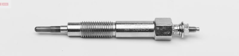 DENSO DG-304 Glow Plug