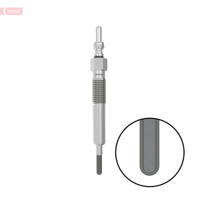 Glow Plug DENSO DG-305