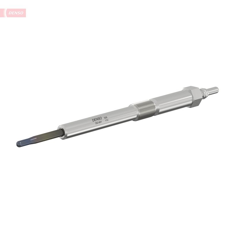 DENSO DG-601 Glow Plug