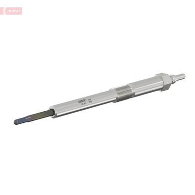 Glow Plug DENSO DG-601