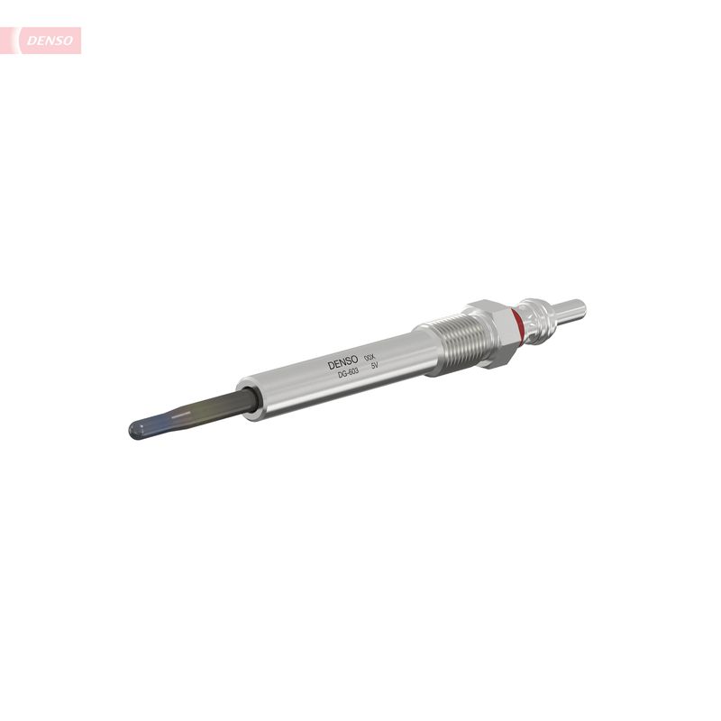 DENSO DG-603 Glow Plug