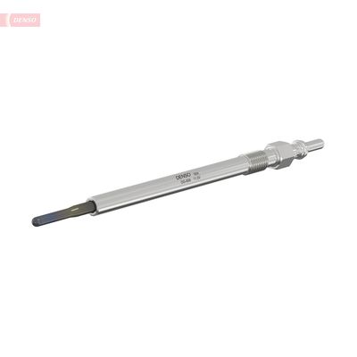Glow Plug DENSO DG-606