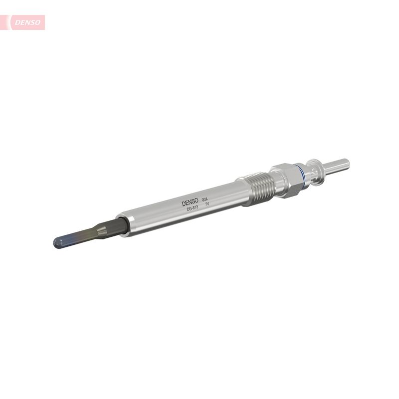 DENSO DG-613 Glow Plug