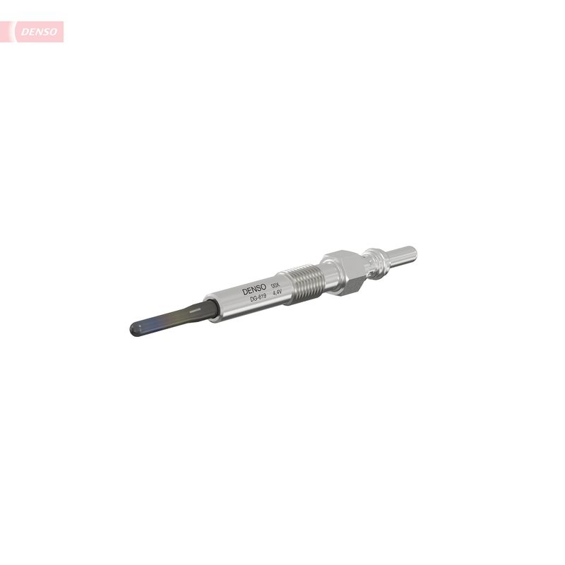 DENSO DG-619 Glow Plug