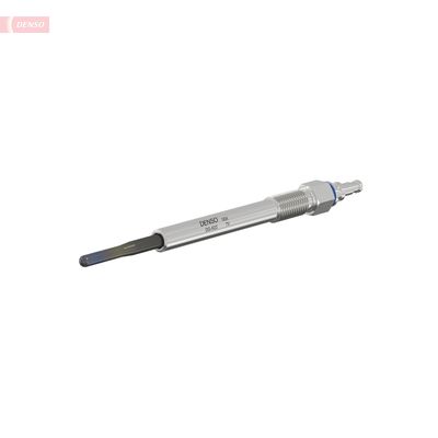 Glow Plug DENSO DG-622
