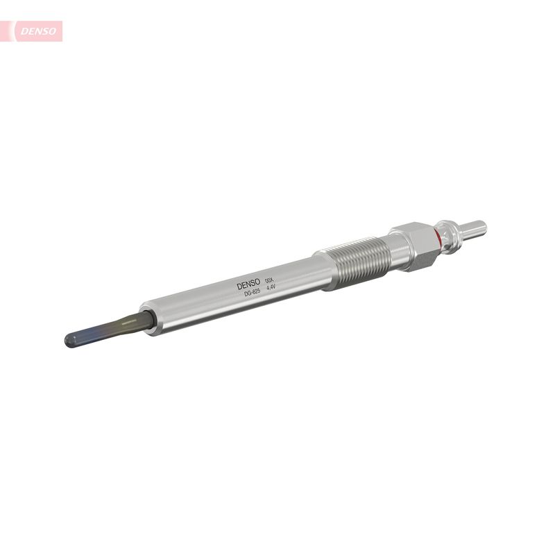 DENSO DG-625 Glow Plug