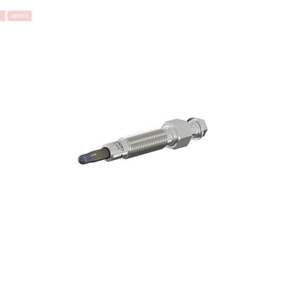 Glow Plug DENSO DG-626