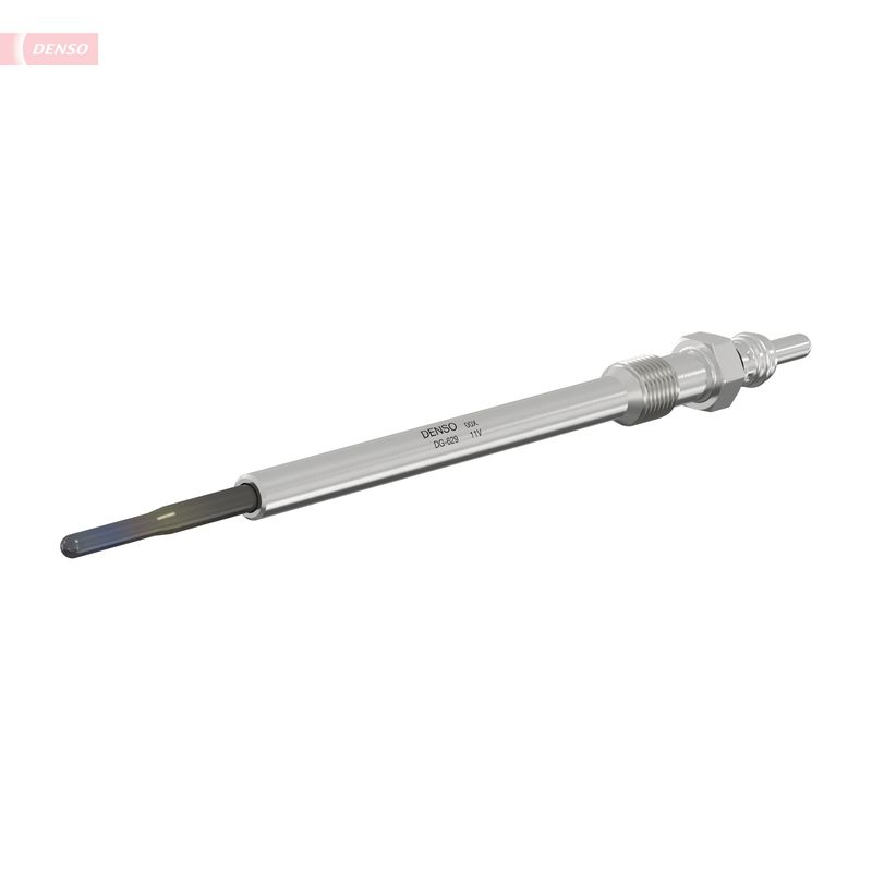 DENSO DG-629 Glow Plug