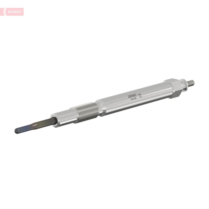 DENSO DG-630 Glow Plug
