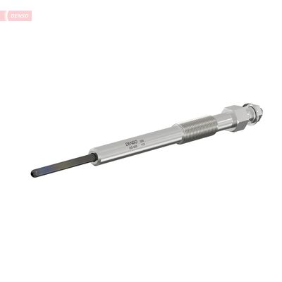 Glow Plug DENSO DG-635